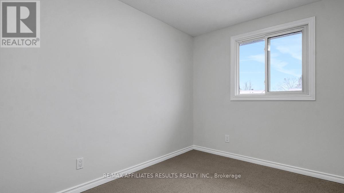 195 Sherway Drive, Ottawa, Ontario  K2J 1Y1 - Photo 27 - X12967340