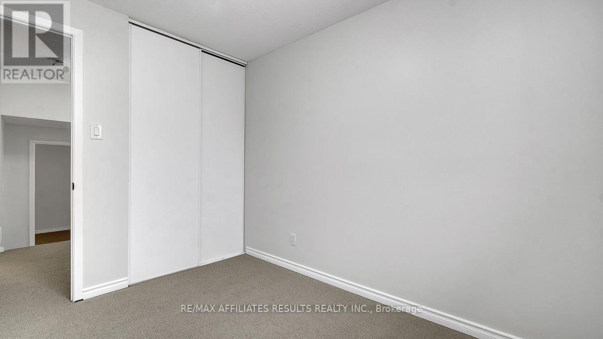 195 Sherway Drive, Ottawa, Ontario  K2J 1Y1 - Photo 28 - X12967340
