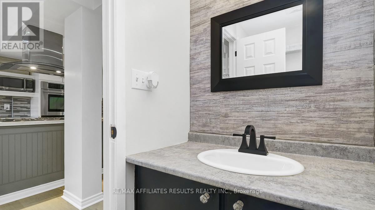 195 Sherway Drive, Ottawa, Ontario  K2J 1Y1 - Photo 29 - X12967340