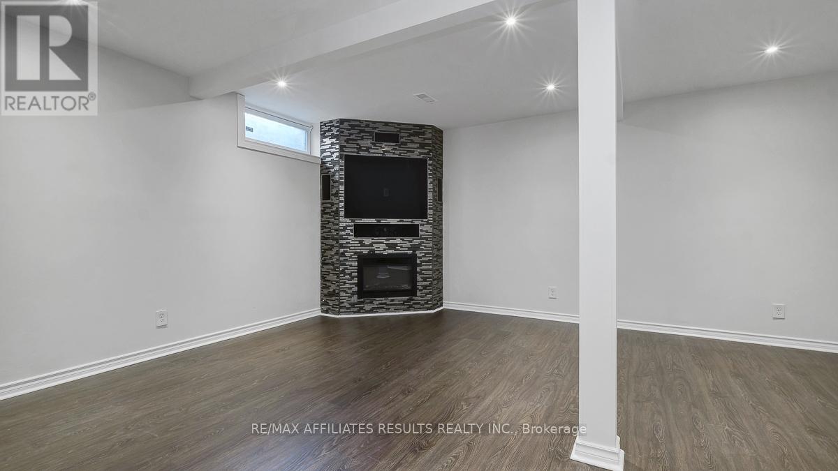 195 Sherway Drive, Ottawa, Ontario  K2J 1Y1 - Photo 30 - X12967340