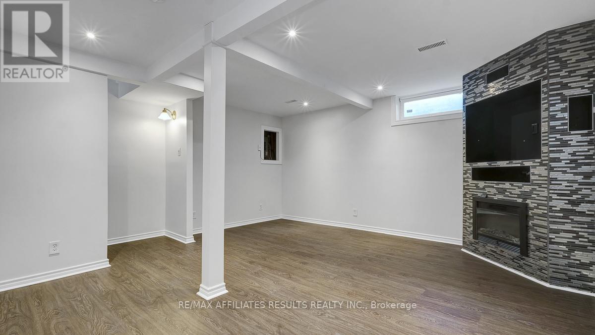 195 Sherway Drive, Ottawa, Ontario  K2J 1Y1 - Photo 31 - X12967340