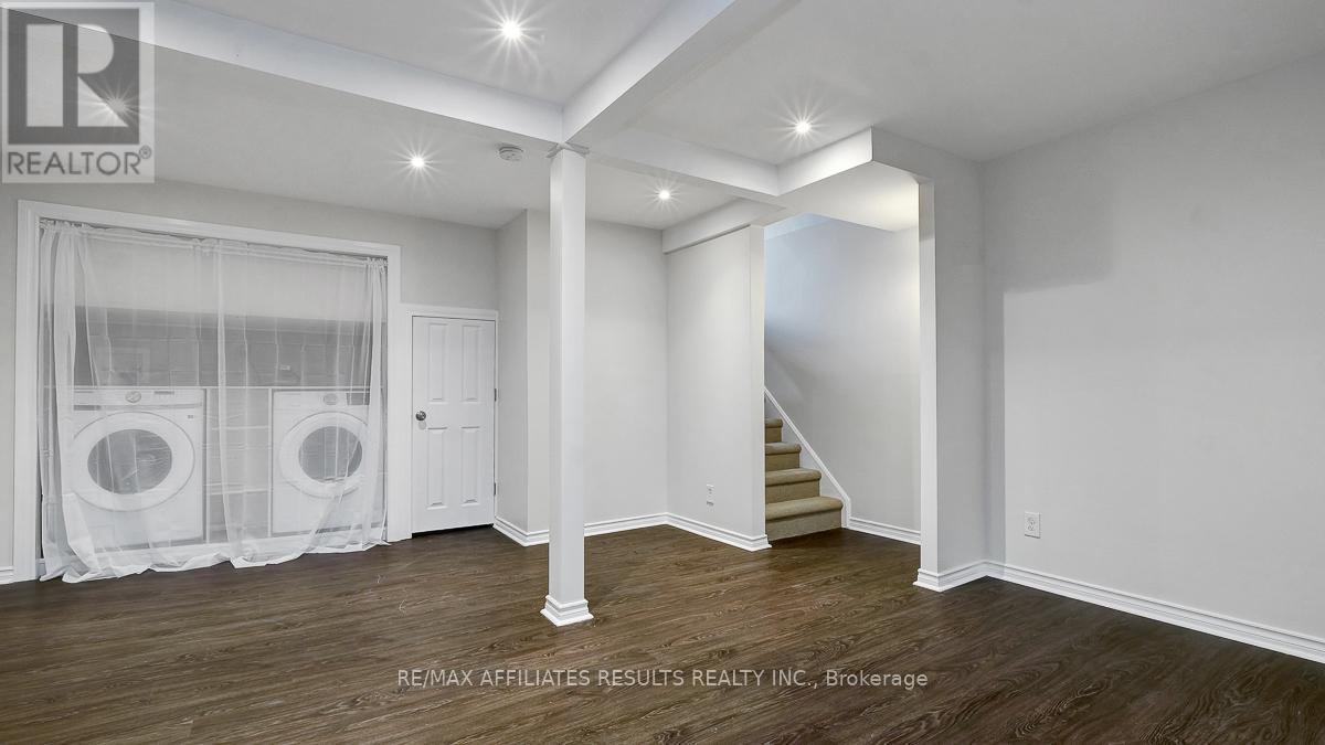 195 Sherway Drive, Ottawa, Ontario  K2J 1Y1 - Photo 32 - X12967340