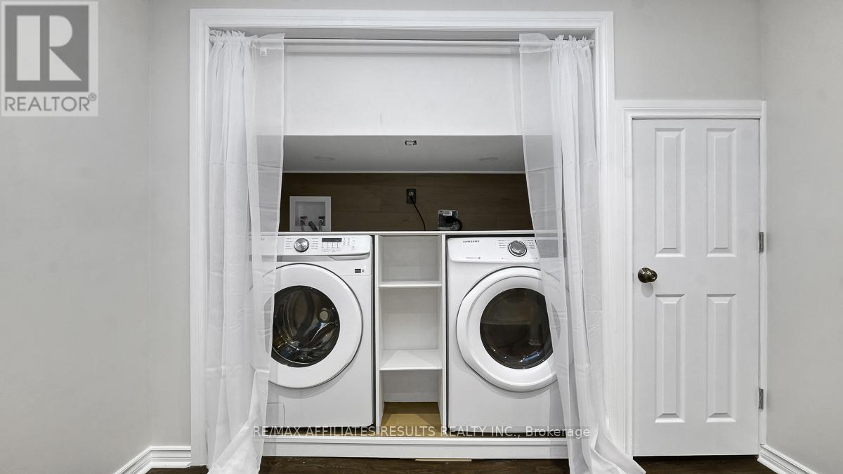 195 Sherway Drive, Ottawa, Ontario  K2J 1Y1 - Photo 33 - X12967340