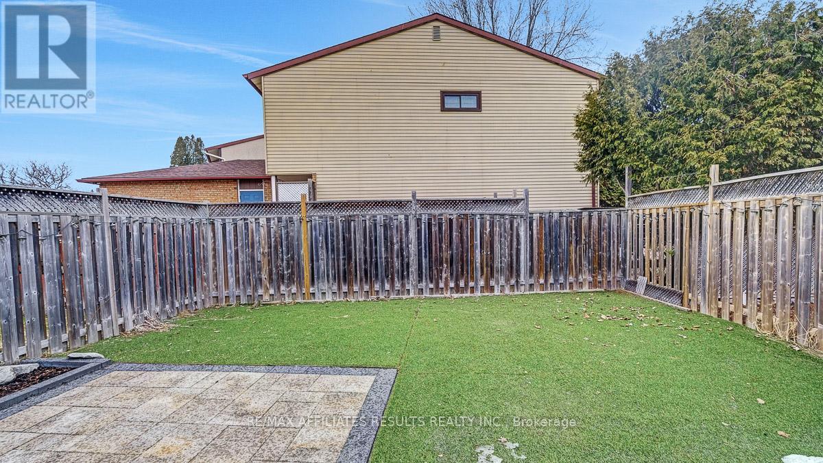 195 Sherway Drive, Ottawa, Ontario  K2J 1Y1 - Photo 35 - X12967340