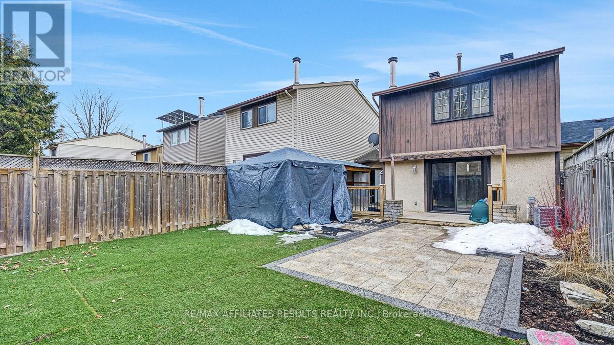 195 Sherway Drive, Ottawa, Ontario  K2J 1Y1 - Photo 36 - X12967340