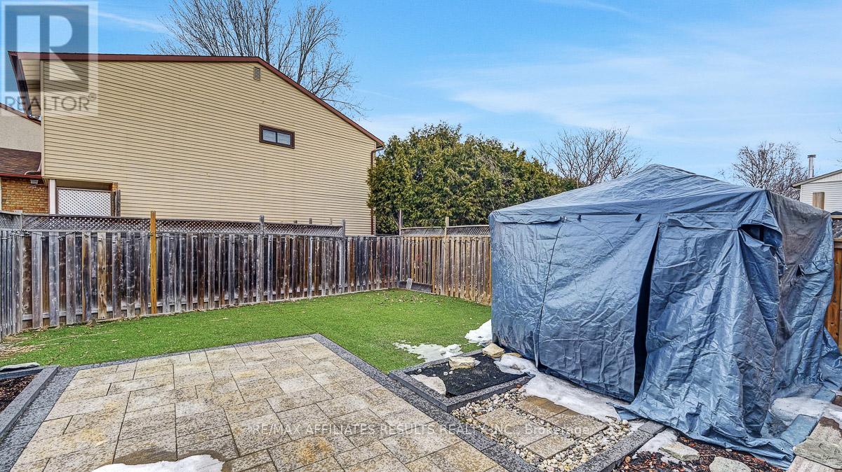 195 Sherway Drive, Ottawa, Ontario  K2J 1Y1 - Photo 37 - X12967340