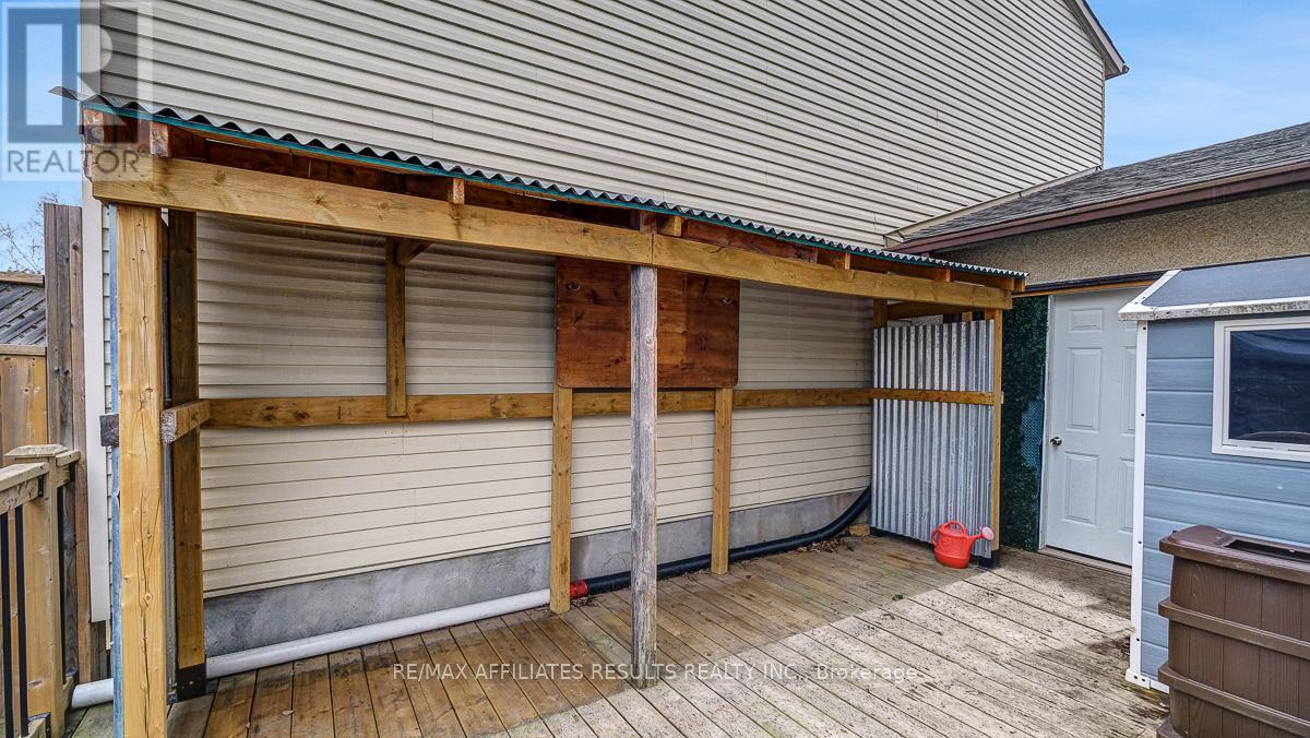 195 Sherway Drive, Ottawa, Ontario  K2J 1Y1 - Photo 38 - X12967340