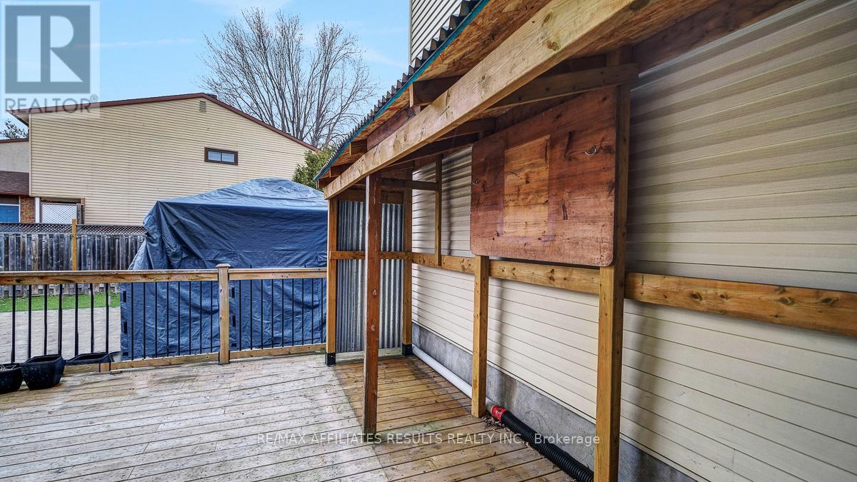 195 Sherway Drive, Ottawa, Ontario  K2J 1Y1 - Photo 39 - X12967340