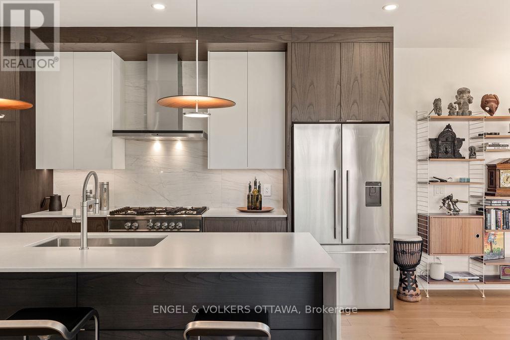 127 Peridot Private, Ottawa, Ontario  K2C 3M3 - Photo 12 - X12967380