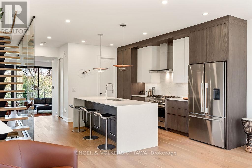 127 Peridot Private, Ottawa, Ontario  K2C 3M3 - Photo 15 - X12967380