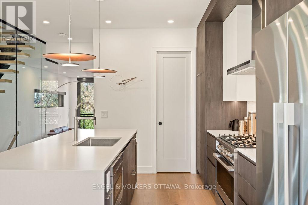 127 Peridot Private, Ottawa, Ontario  K2C 3M3 - Photo 17 - X12967380