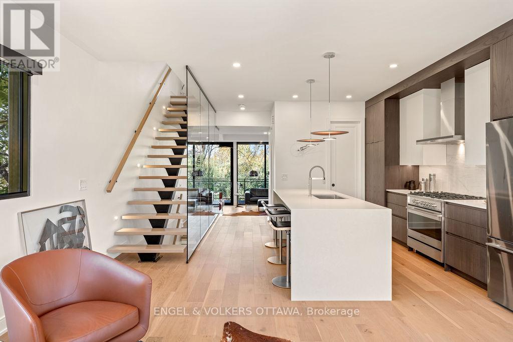 127 Peridot Private, Ottawa, Ontario  K2C 3M3 - Photo 20 - X12967380