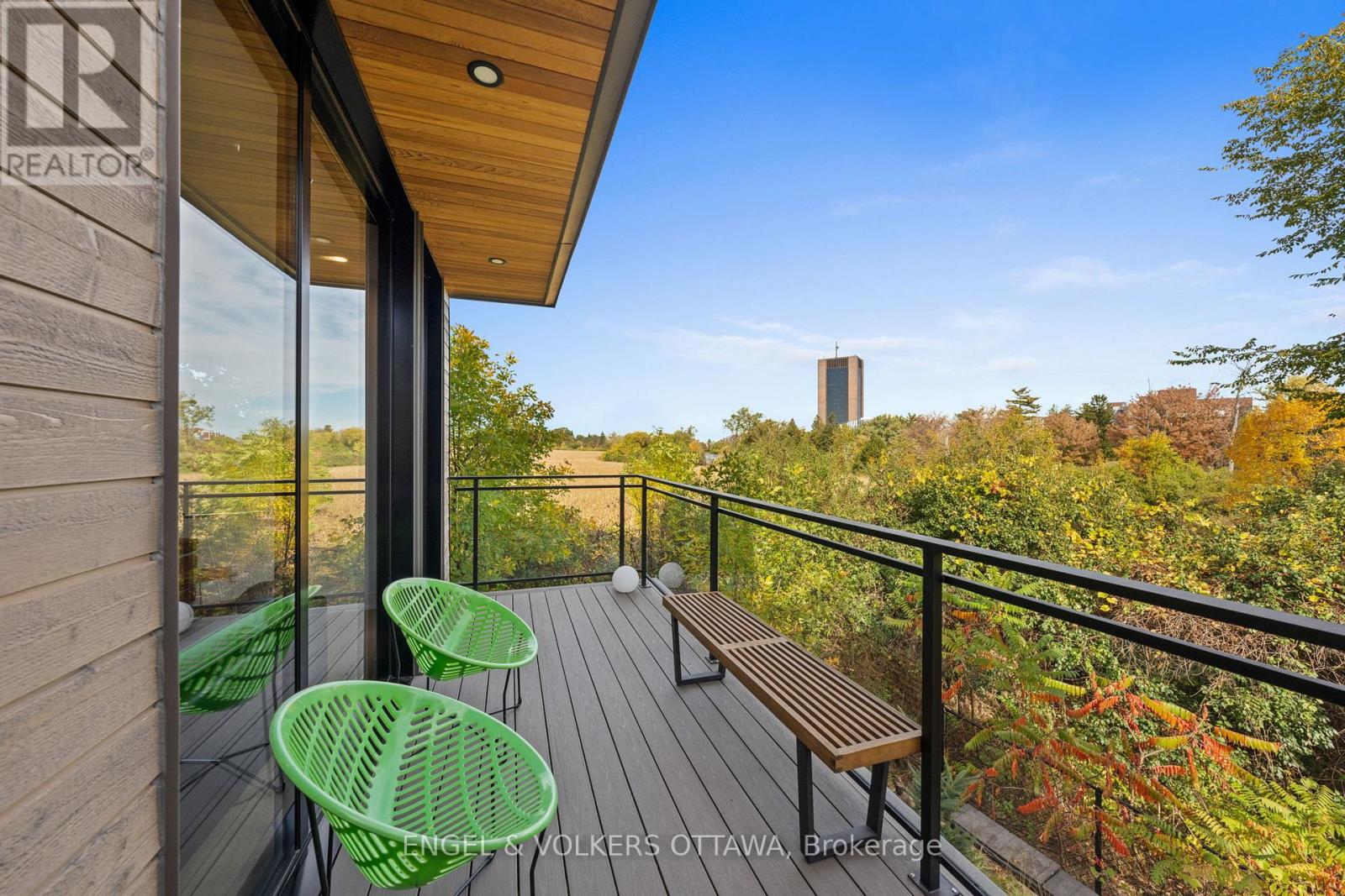 127 Peridot Private, Ottawa, Ontario  K2C 3M3 - Photo 25 - X12967380