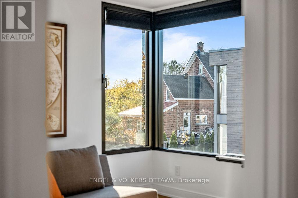 127 Peridot Private, Ottawa, Ontario  K2C 3M3 - Photo 35 - X12967380