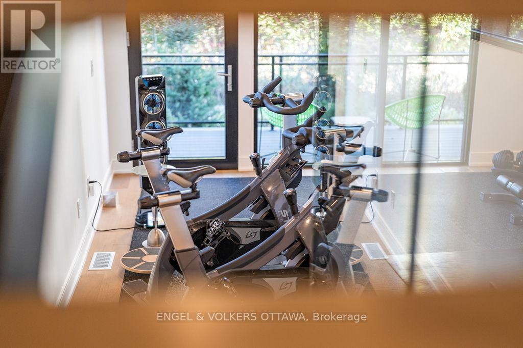 127 Peridot Private, Ottawa, Ontario  K2C 3M3 - Photo 40 - X12967380