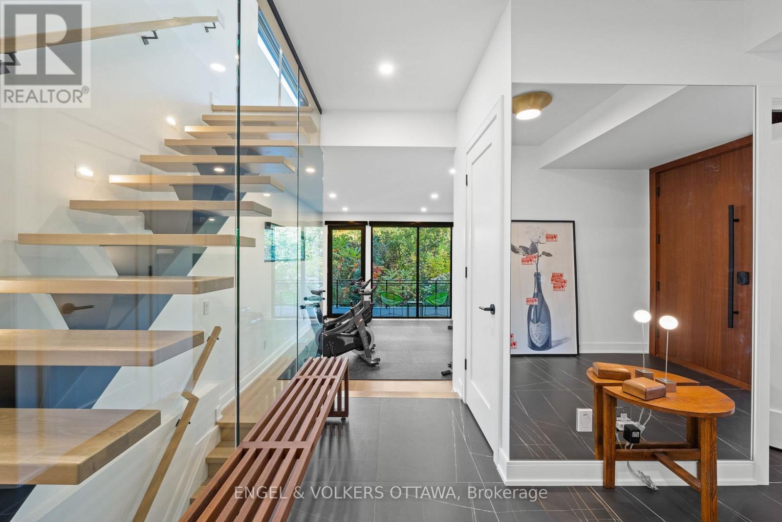 127 Peridot Private, Ottawa, Ontario  K2C 3M3 - Photo 41 - X12967380