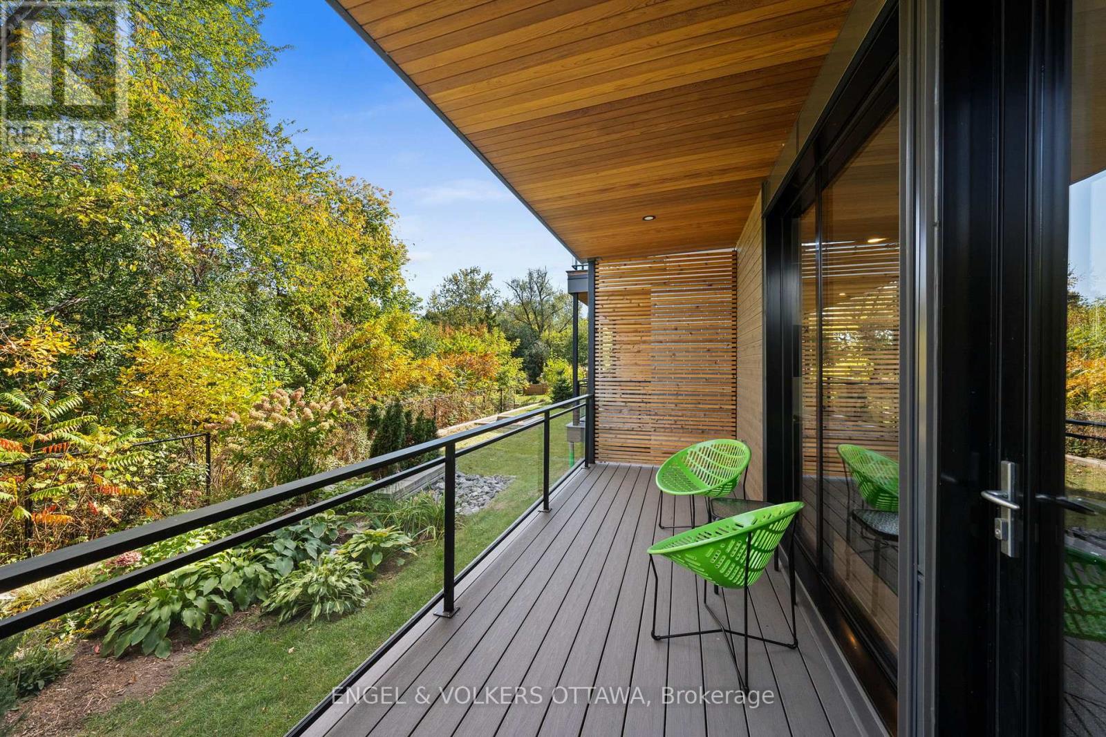 127 Peridot Private, Ottawa, Ontario  K2C 3M3 - Photo 46 - X12967380