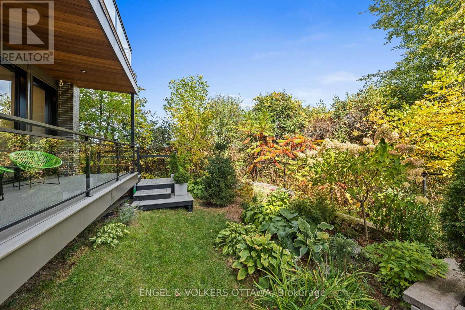 127 Peridot Private, Ottawa, Ontario  K2C 3M3 - Photo 47 - X12967380