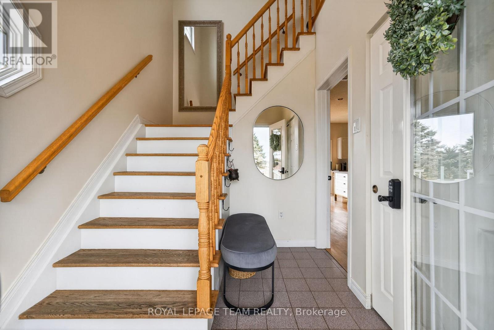 180 Route 500 Road, Russell, Ontario  K4R 1E5 - Photo 10 - X12967386