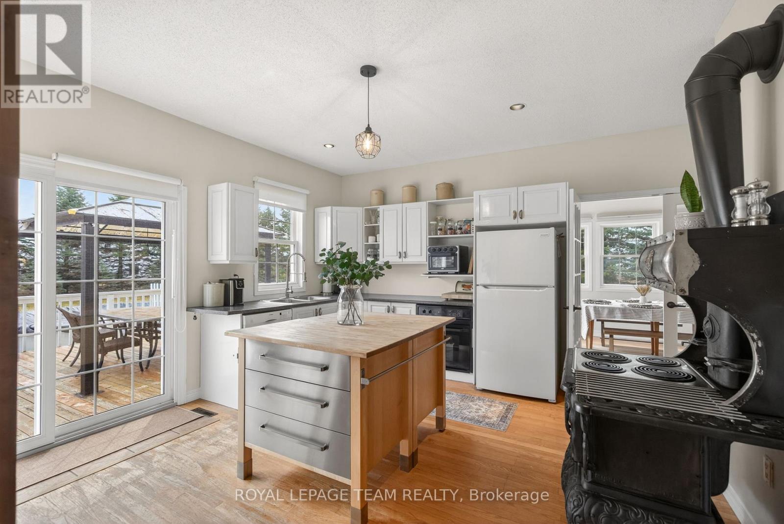 180 Route 500 Road, Russell, Ontario  K4R 1E5 - Photo 13 - X12967386