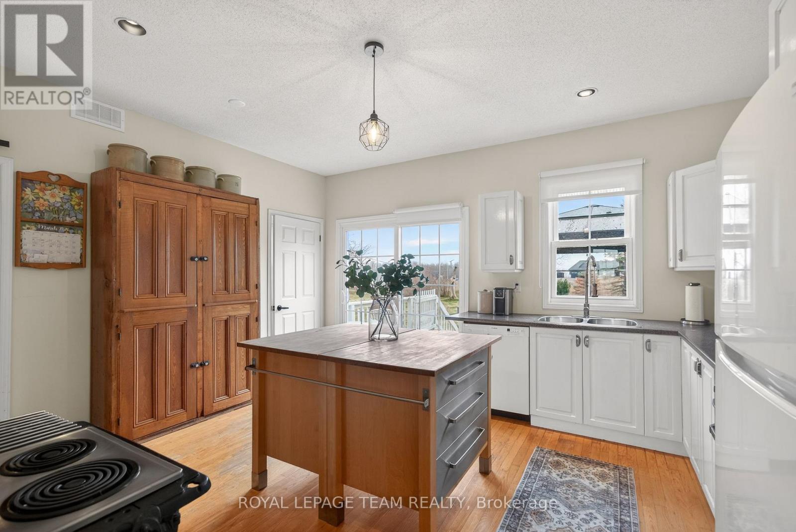 180 Route 500 Road, Russell, Ontario  K4R 1E5 - Photo 15 - X12967386