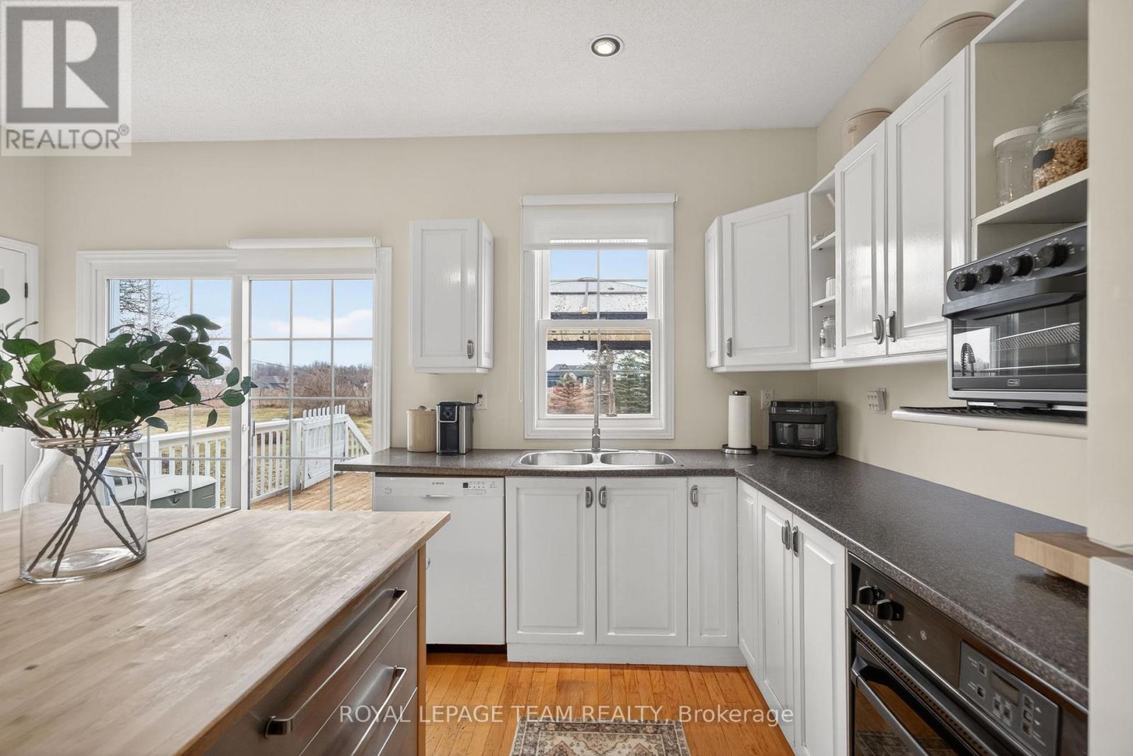 180 Route 500 Road, Russell, Ontario  K4R 1E5 - Photo 16 - X12967386