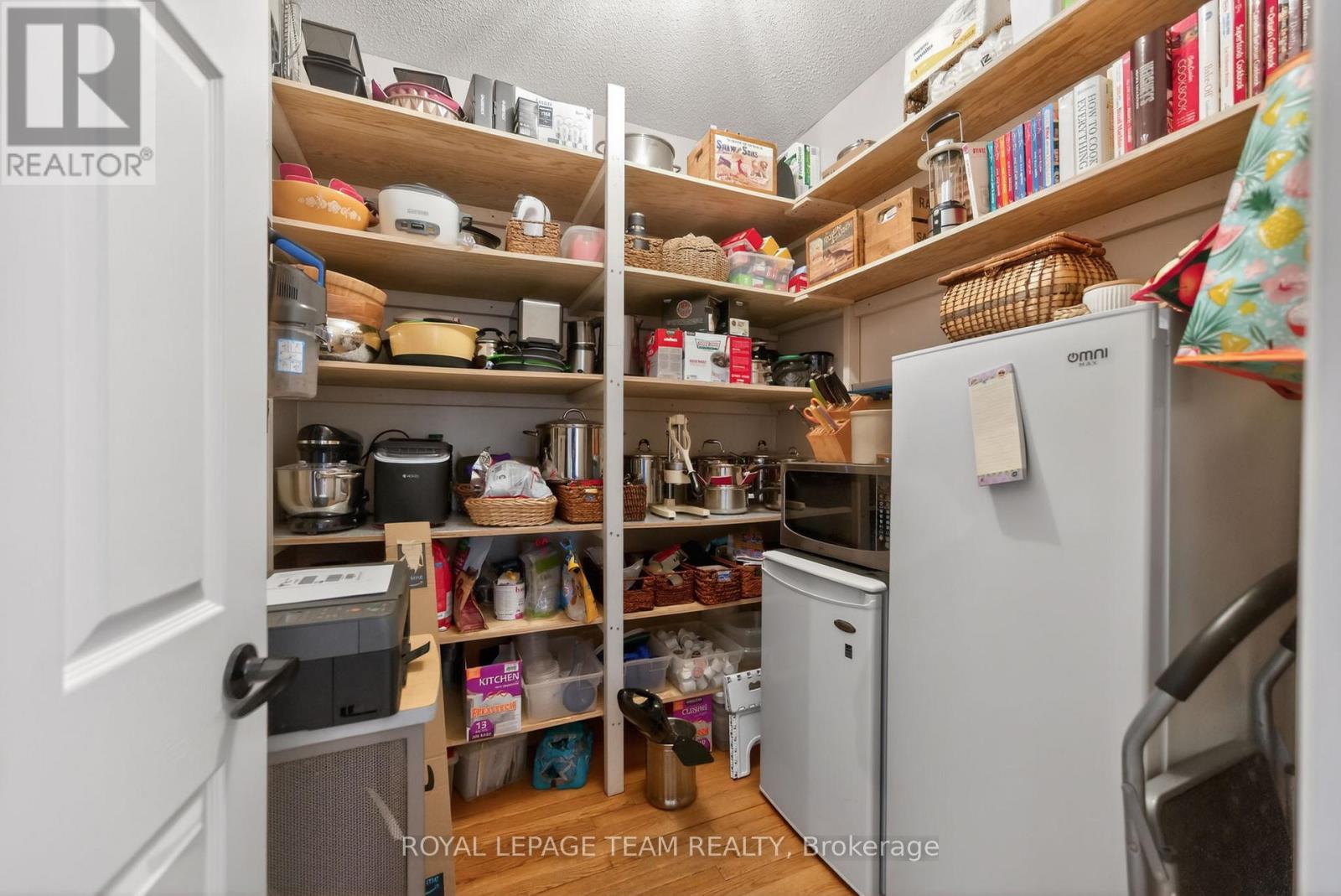 180 Route 500 Road, Russell, Ontario  K4R 1E5 - Photo 18 - X12967386