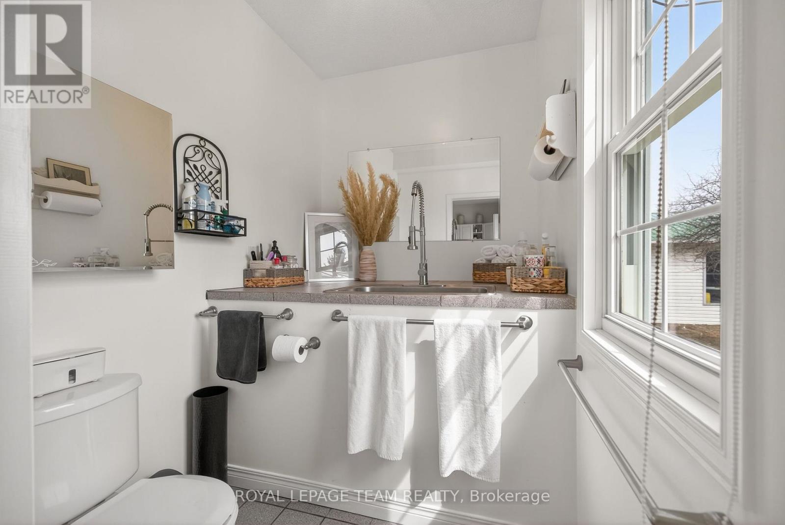 180 Route 500 Road, Russell, Ontario  K4R 1E5 - Photo 19 - X12967386