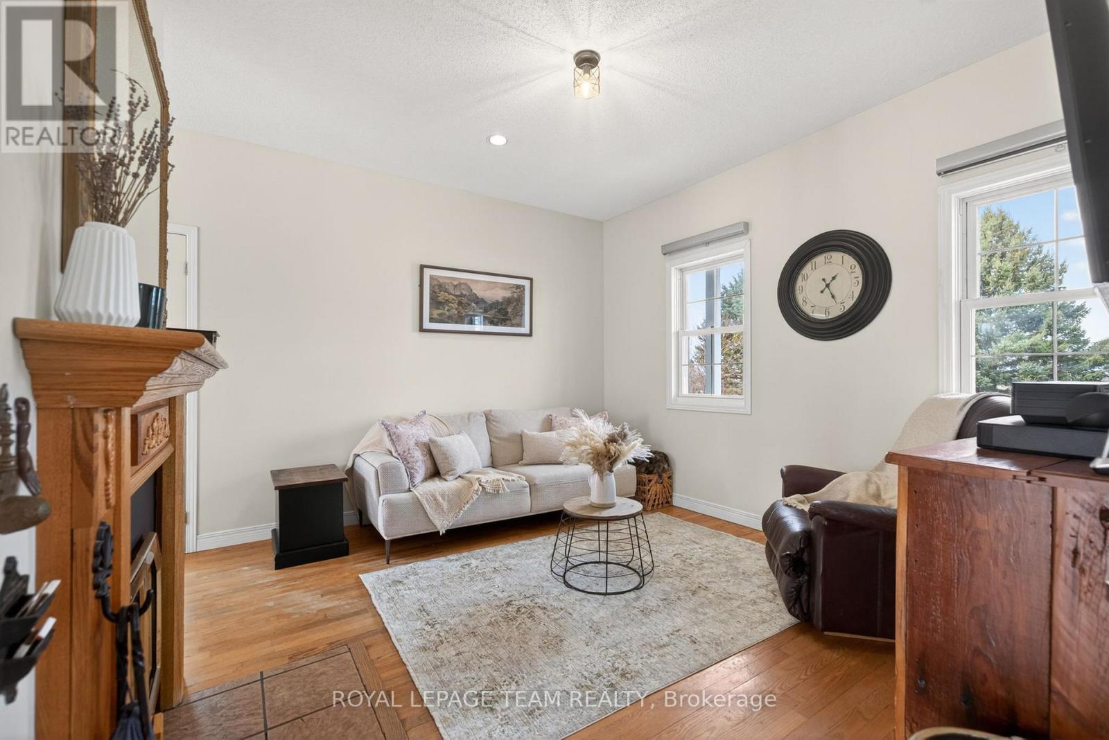 180 Route 500 Road, Russell, Ontario  K4R 1E5 - Photo 21 - X12967386