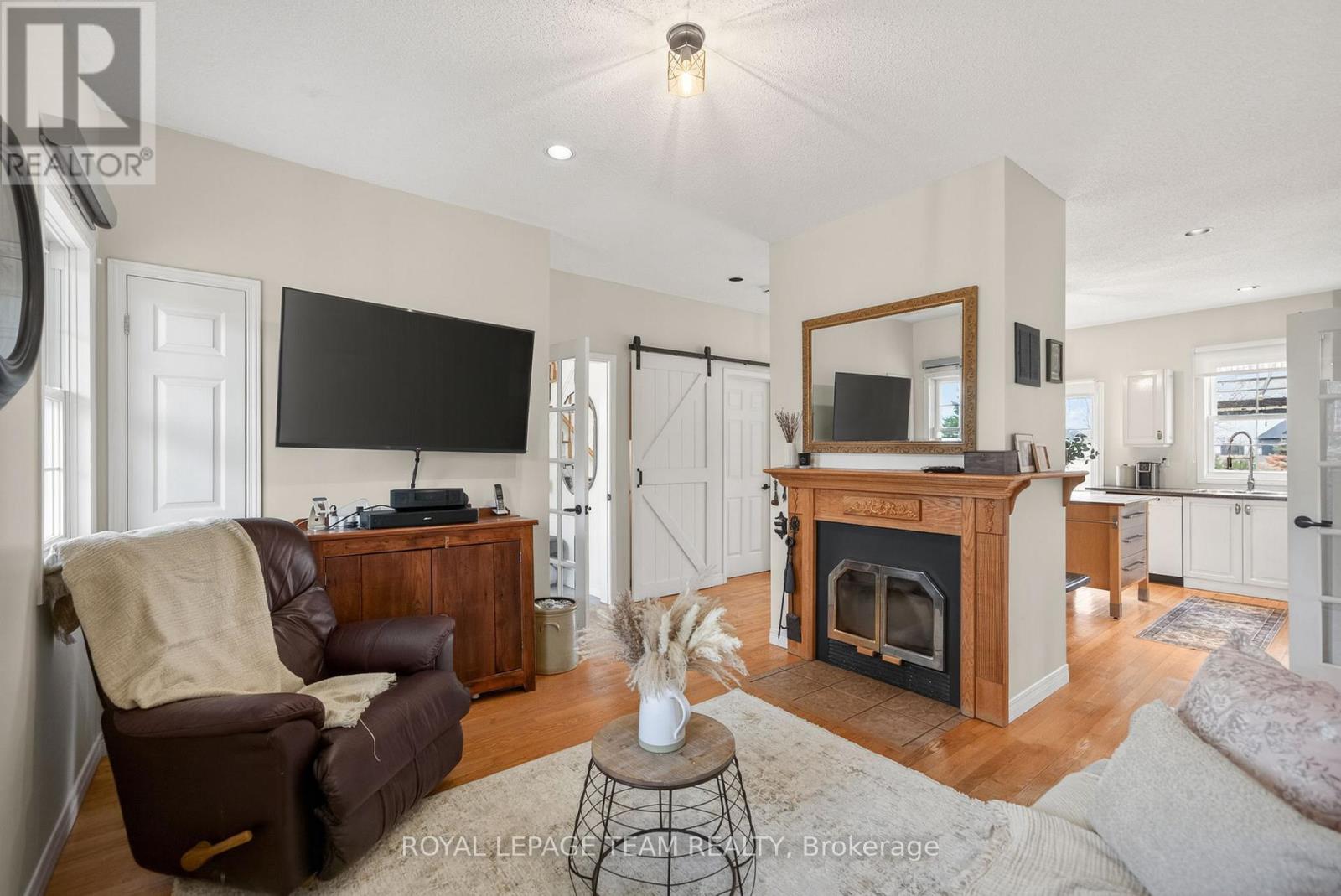 180 Route 500 Road, Russell, Ontario  K4R 1E5 - Photo 22 - X12967386