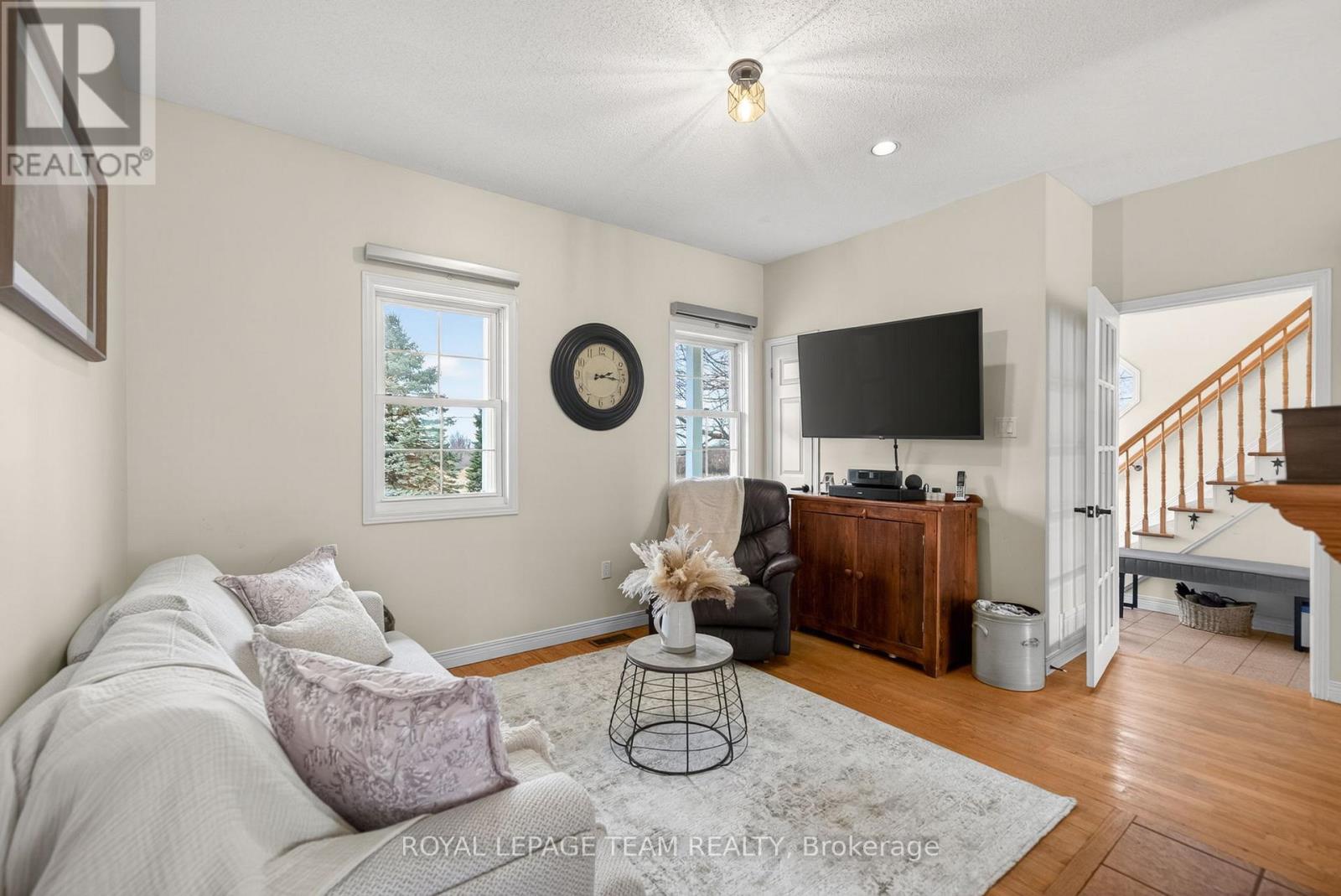 180 Route 500 Road, Russell, Ontario  K4R 1E5 - Photo 23 - X12967386