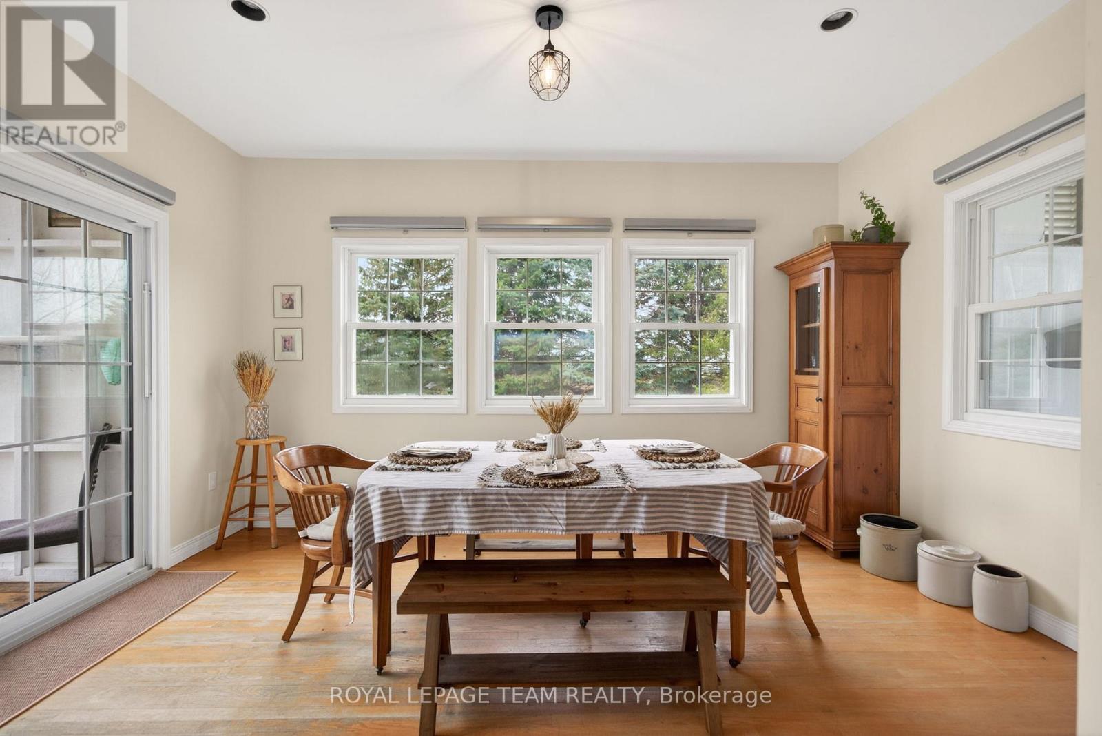 180 Route 500 Road, Russell, Ontario  K4R 1E5 - Photo 24 - X12967386