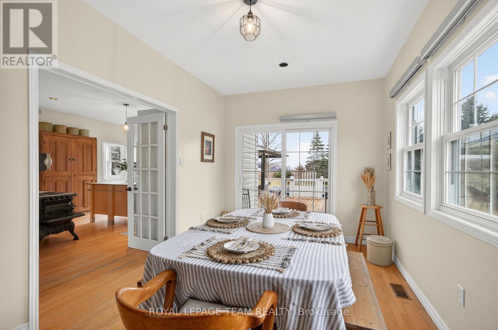 180 Route 500 Road, Russell, Ontario  K4R 1E5 - Photo 25 - X12967386