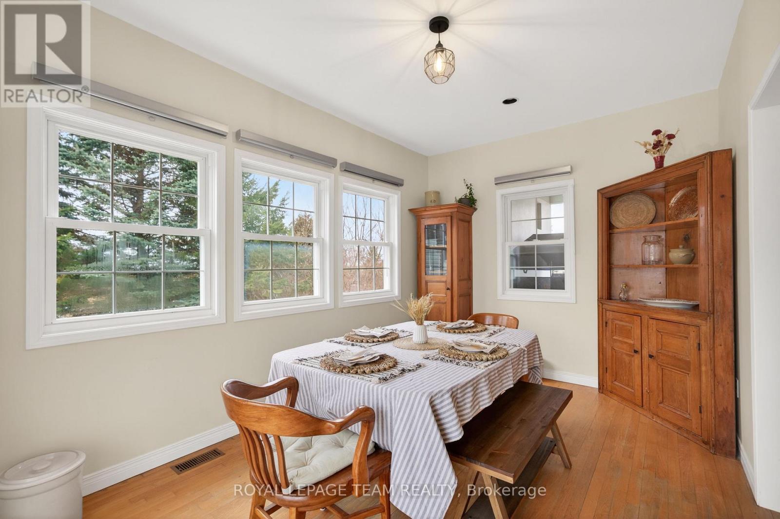 180 Route 500 Road, Russell, Ontario  K4R 1E5 - Photo 26 - X12967386