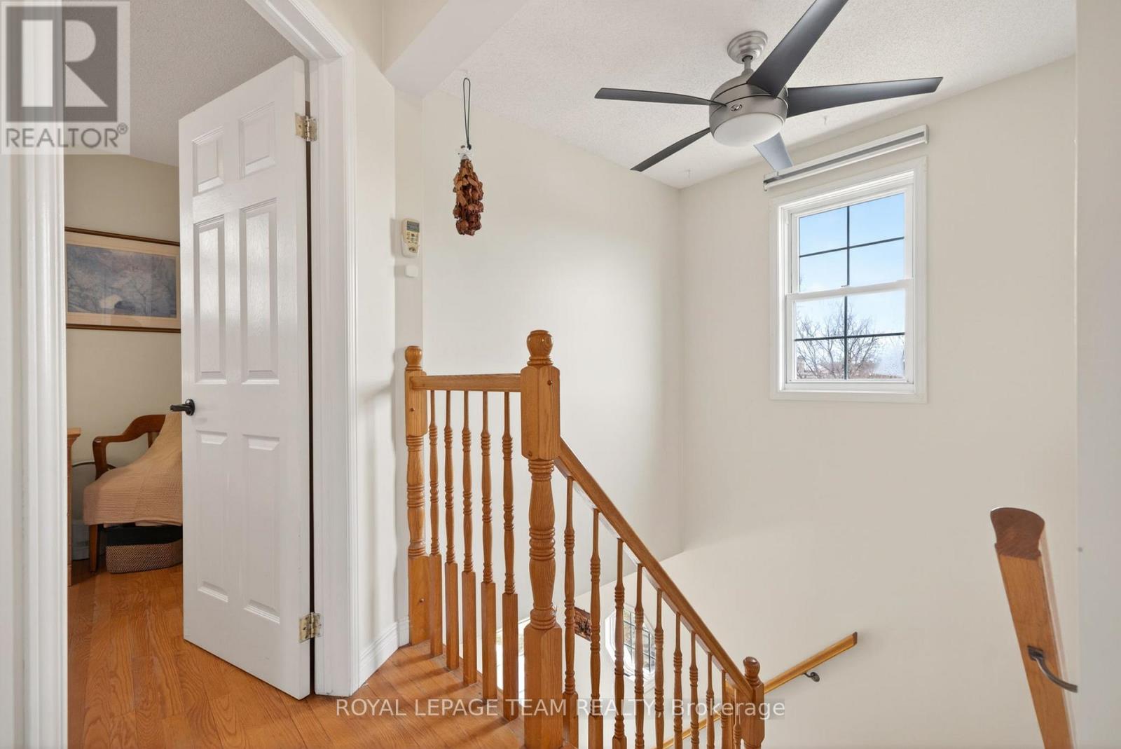 180 Route 500 Road, Russell, Ontario  K4R 1E5 - Photo 27 - X12967386