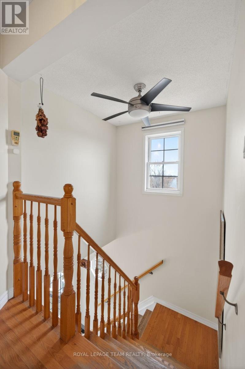 180 Route 500 Road, Russell, Ontario  K4R 1E5 - Photo 28 - X12967386