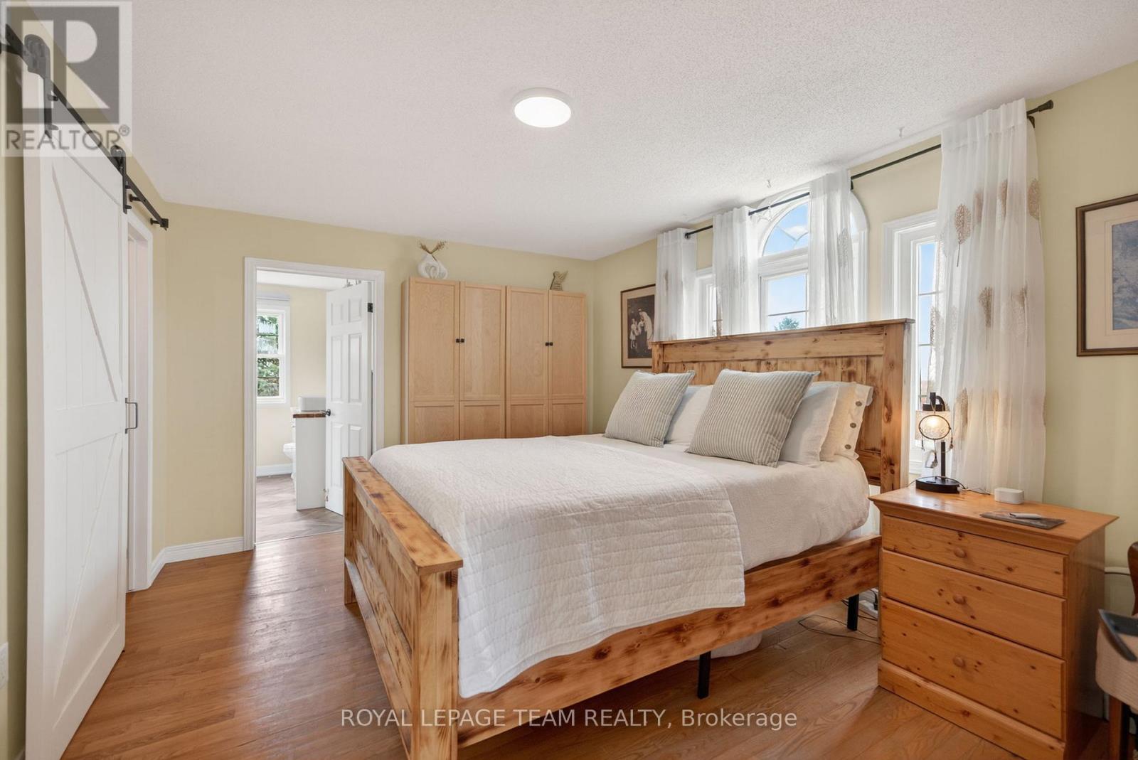 180 Route 500 Road, Russell, Ontario  K4R 1E5 - Photo 29 - X12967386