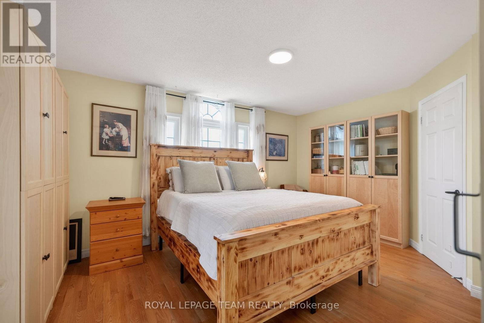 180 Route 500 Road, Russell, Ontario  K4R 1E5 - Photo 30 - X12967386