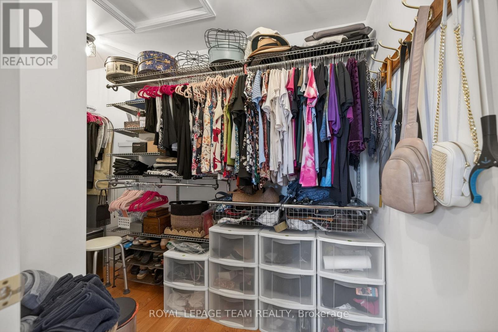 180 Route 500 Road, Russell, Ontario  K4R 1E5 - Photo 31 - X12967386