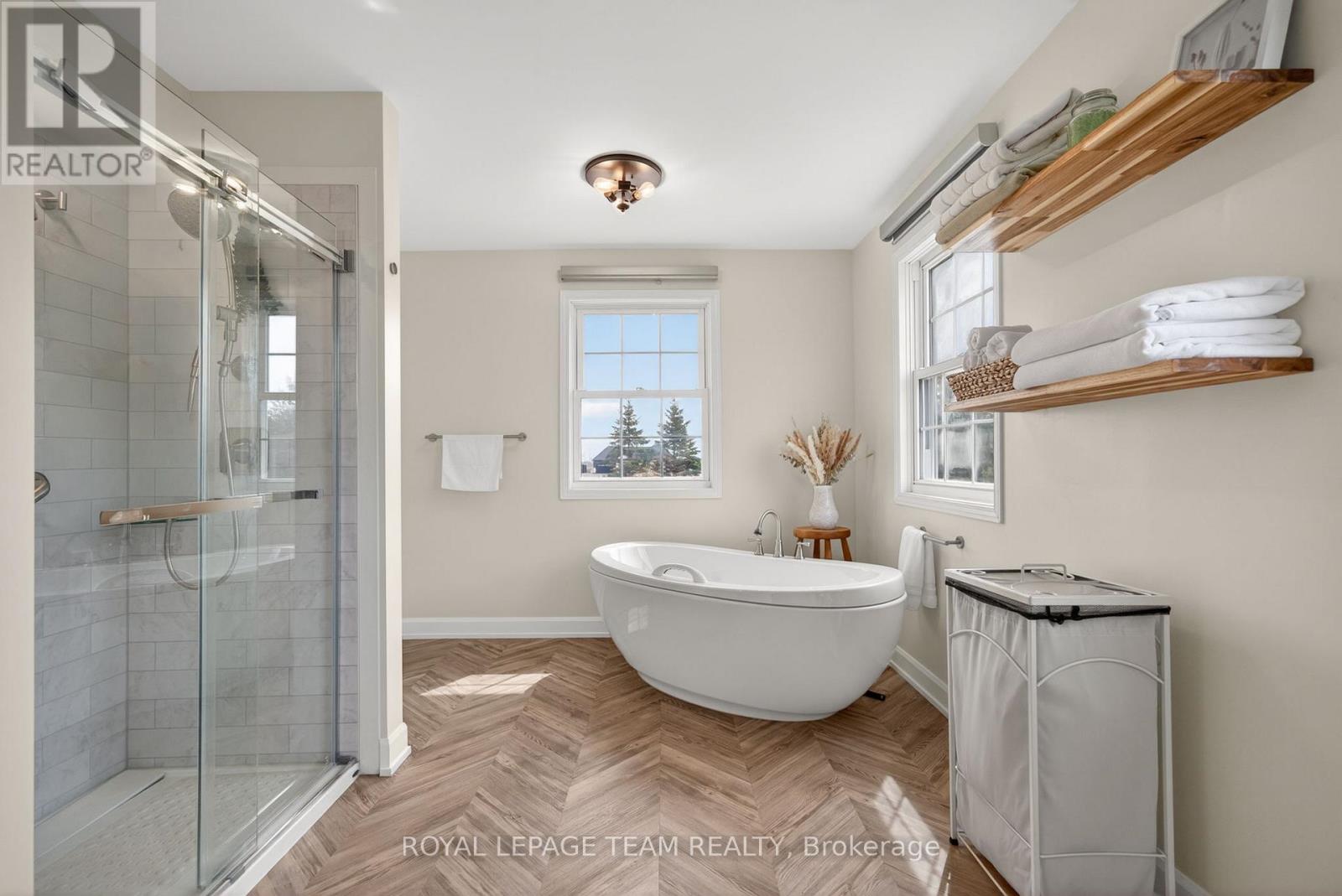 180 Route 500 Road, Russell, Ontario  K4R 1E5 - Photo 33 - X12967386