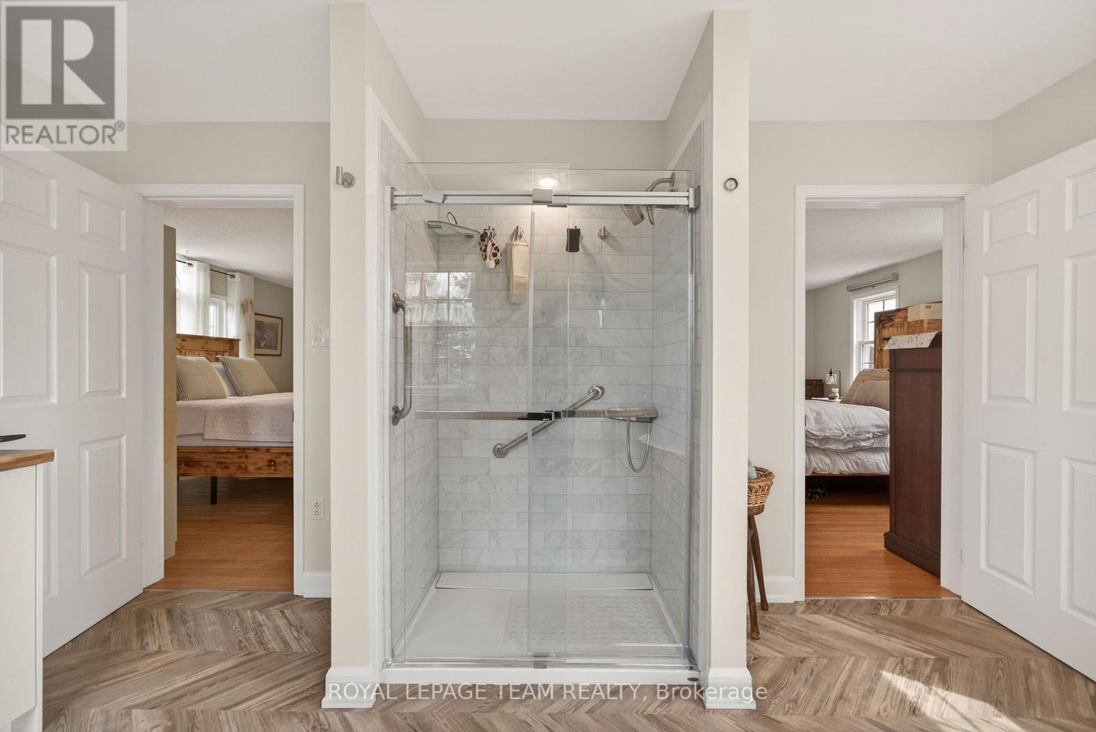 180 Route 500 Road, Russell, Ontario  K4R 1E5 - Photo 34 - X12967386