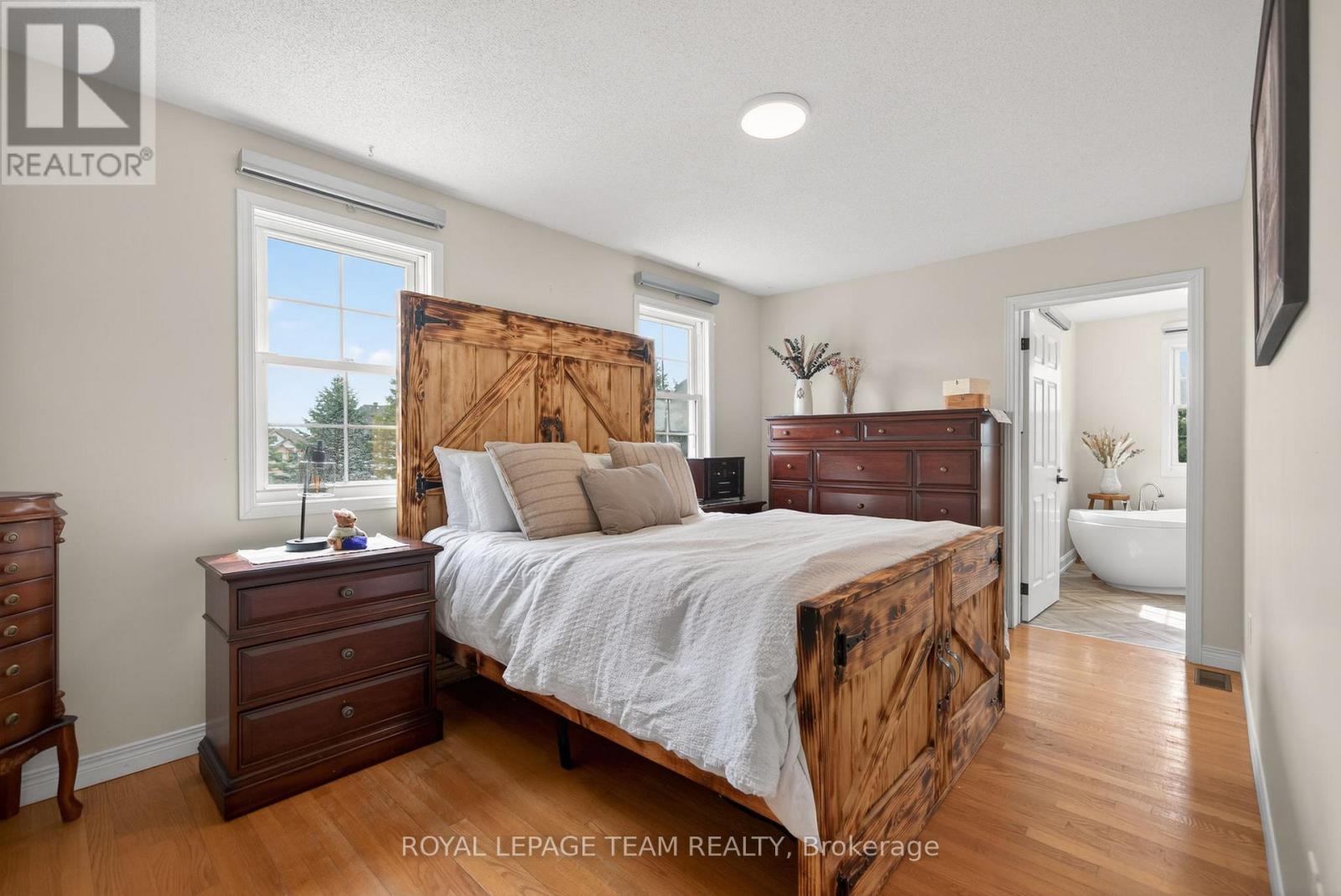 180 Route 500 Road, Russell, Ontario  K4R 1E5 - Photo 35 - X12967386