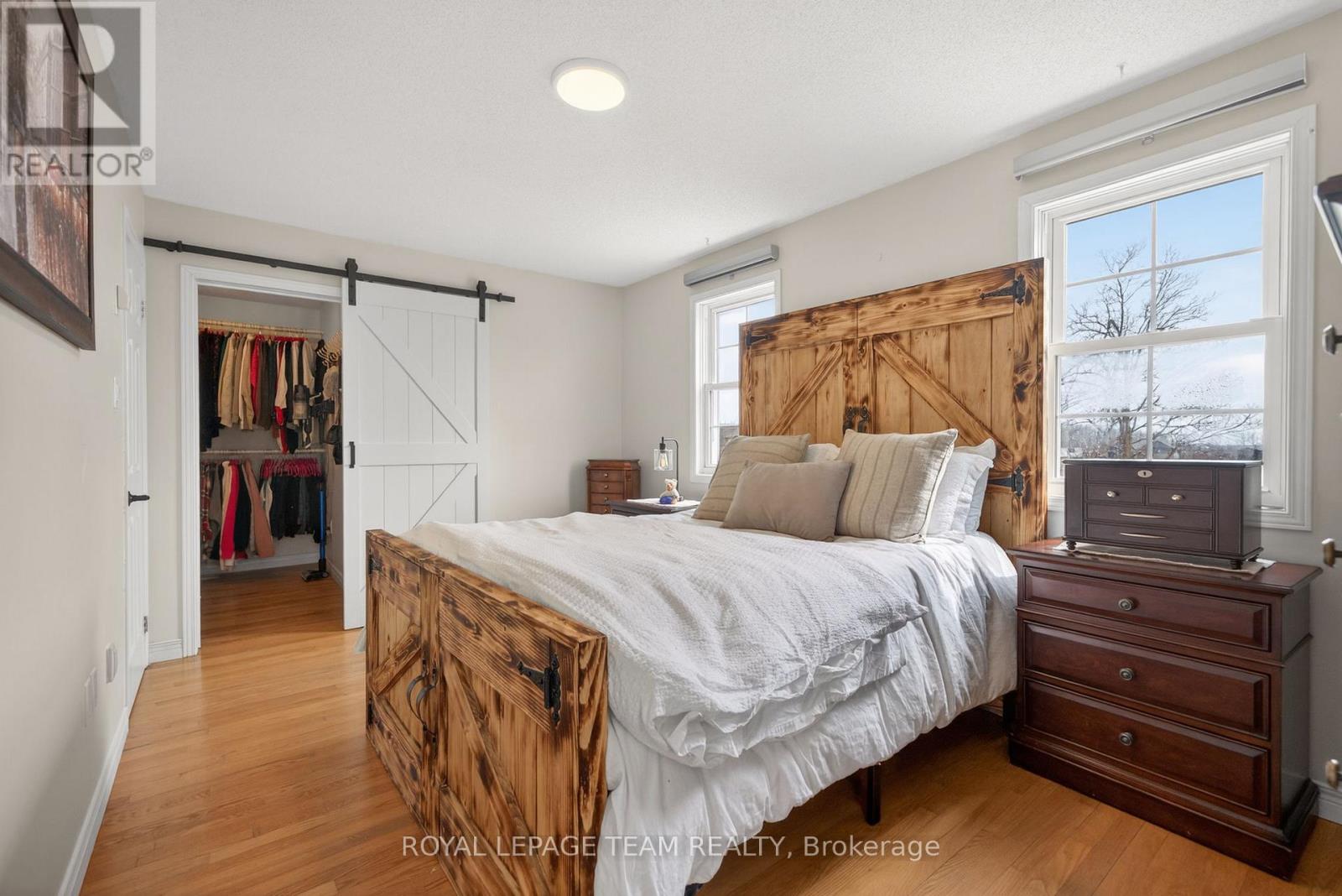 180 Route 500 Road, Russell, Ontario  K4R 1E5 - Photo 36 - X12967386