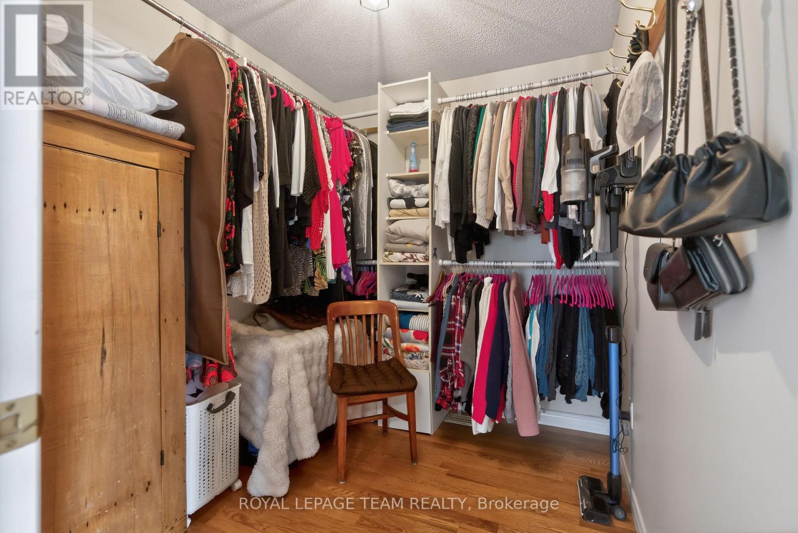 180 Route 500 Road, Russell, Ontario  K4R 1E5 - Photo 37 - X12967386