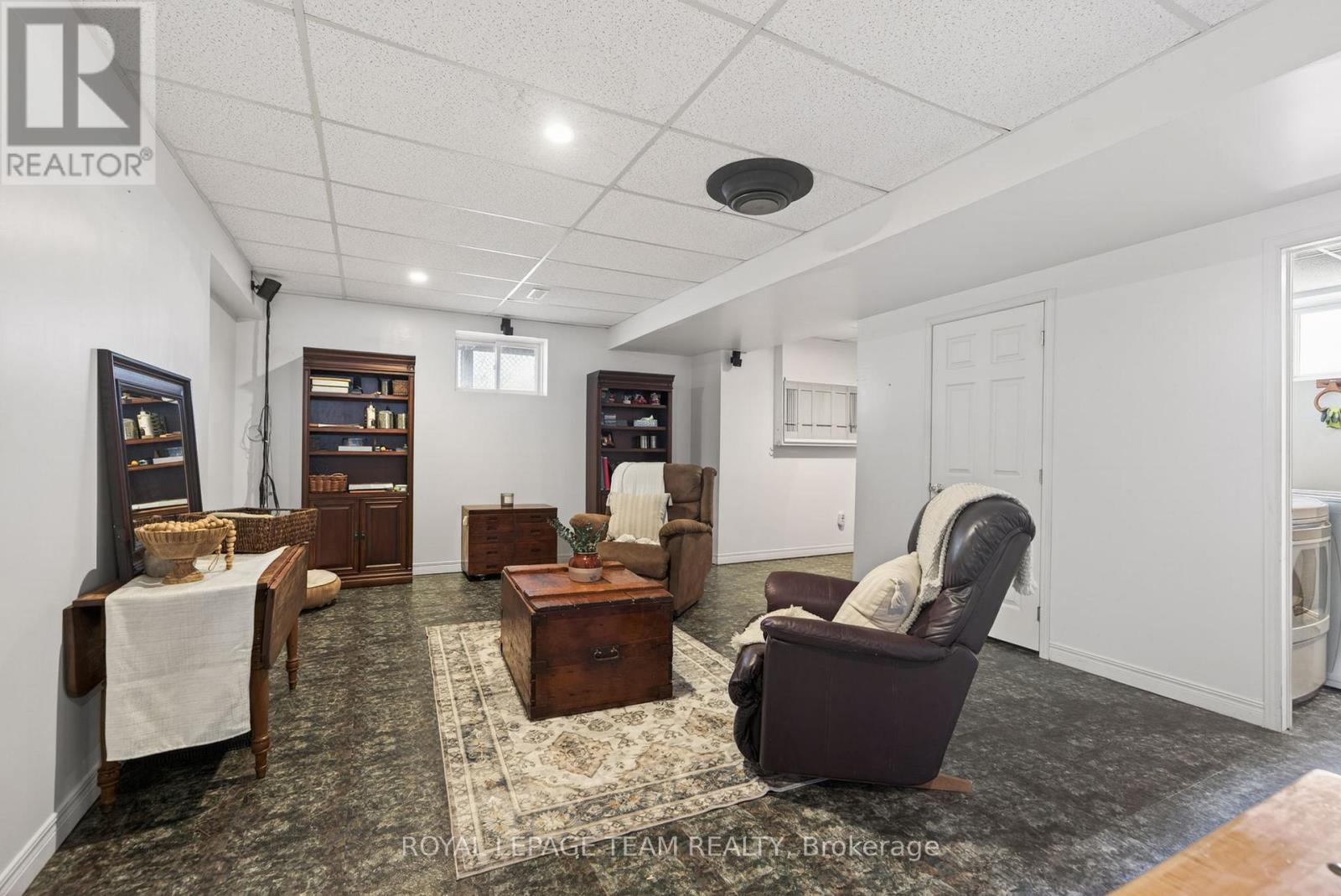 180 Route 500 Road, Russell, Ontario  K4R 1E5 - Photo 38 - X12967386