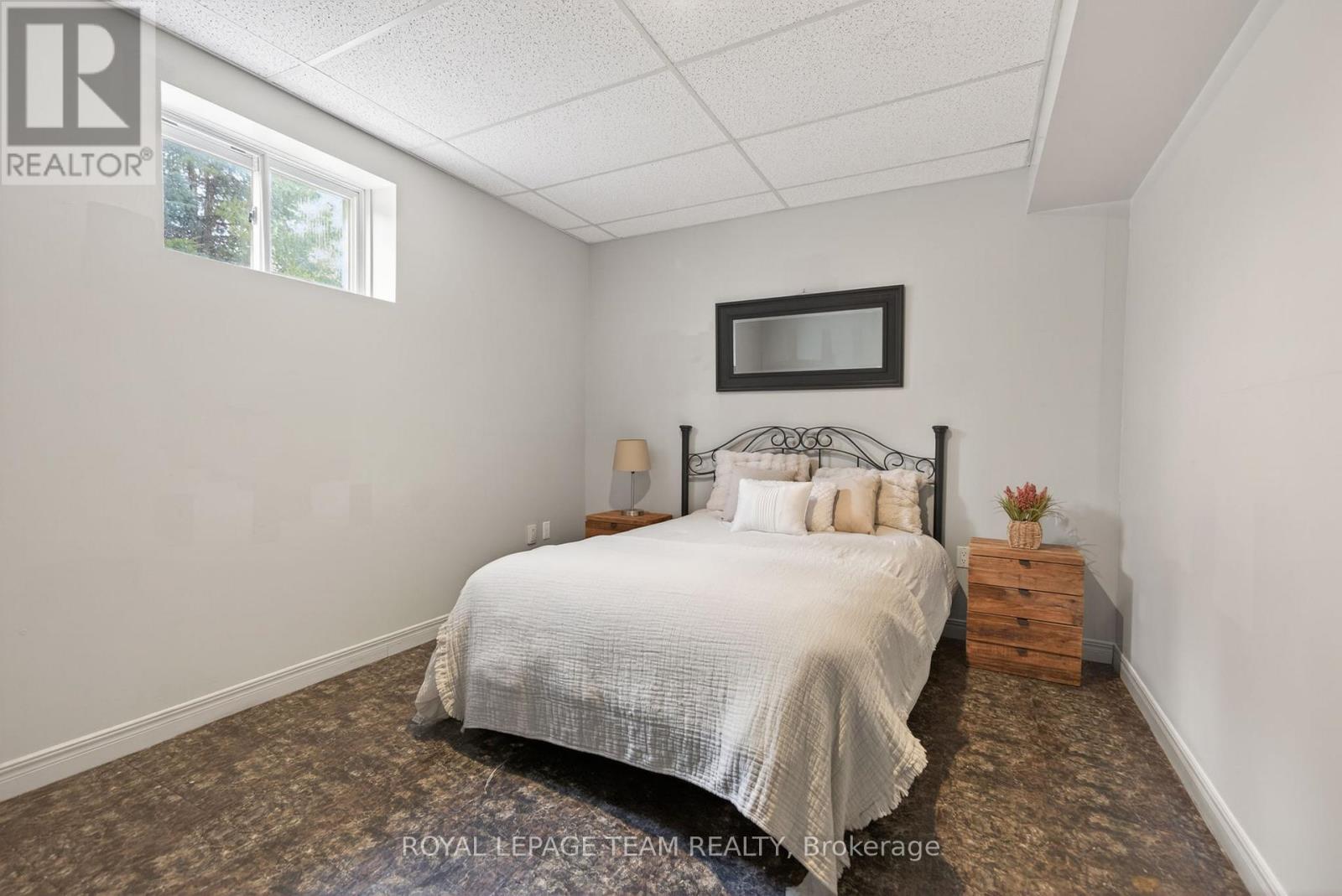 180 Route 500 Road, Russell, Ontario  K4R 1E5 - Photo 40 - X12967386