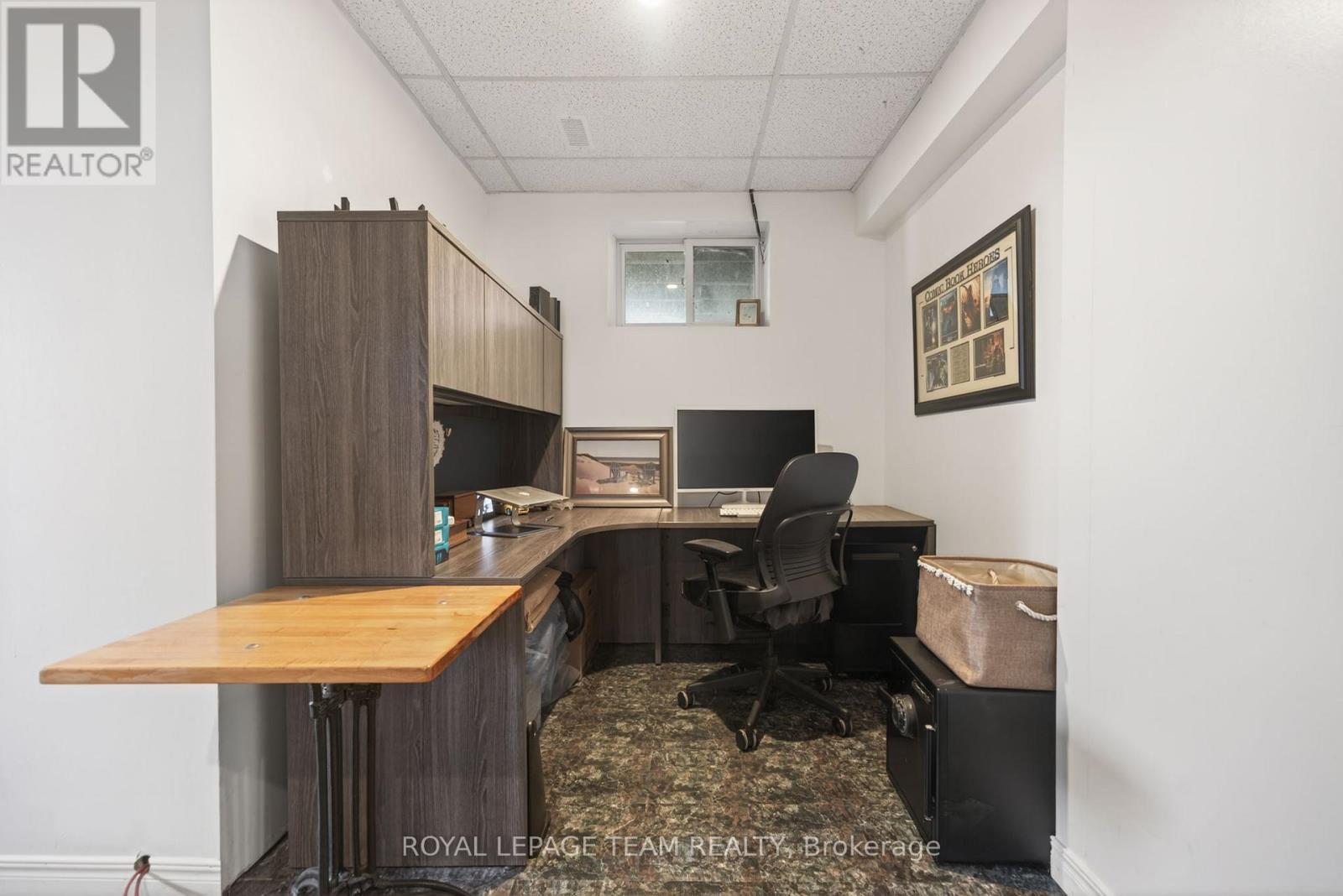 180 Route 500 Road, Russell, Ontario  K4R 1E5 - Photo 41 - X12967386