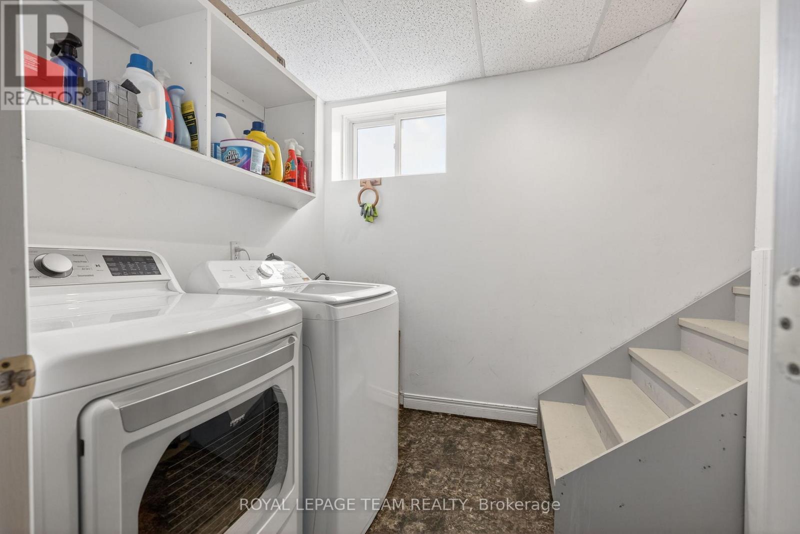 180 Route 500 Road, Russell, Ontario  K4R 1E5 - Photo 42 - X12967386