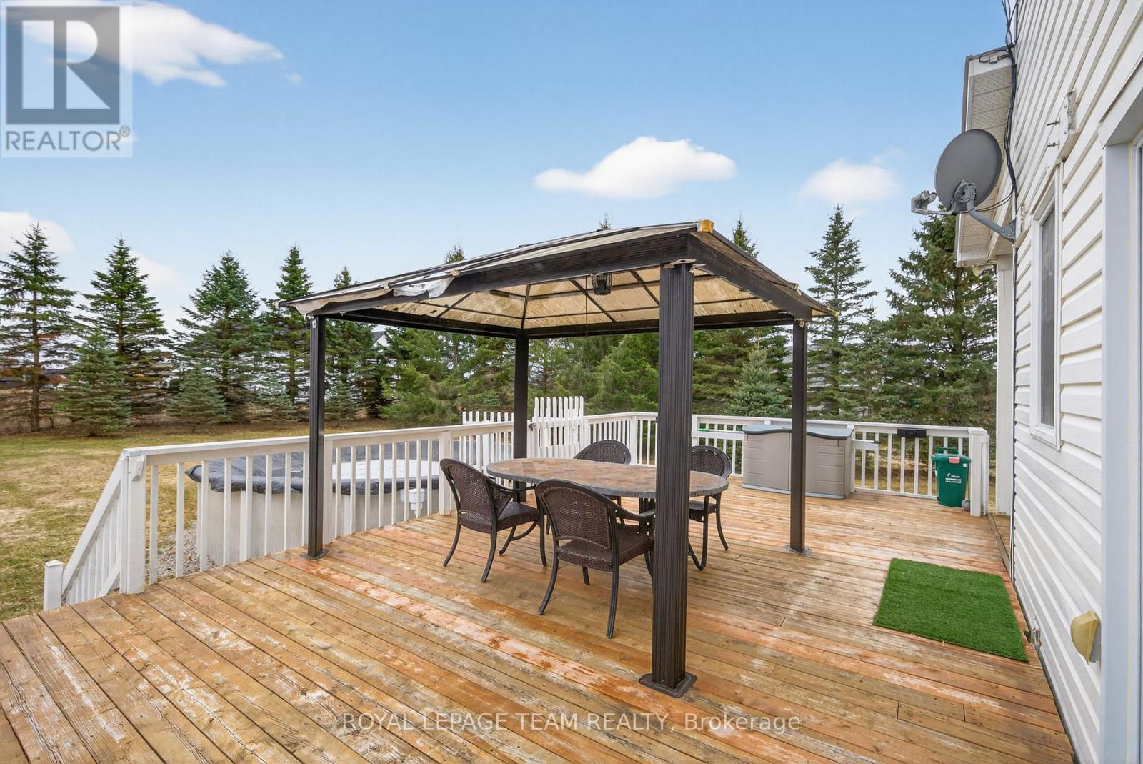 180 Route 500 Road, Russell, Ontario  K4R 1E5 - Photo 44 - X12967386