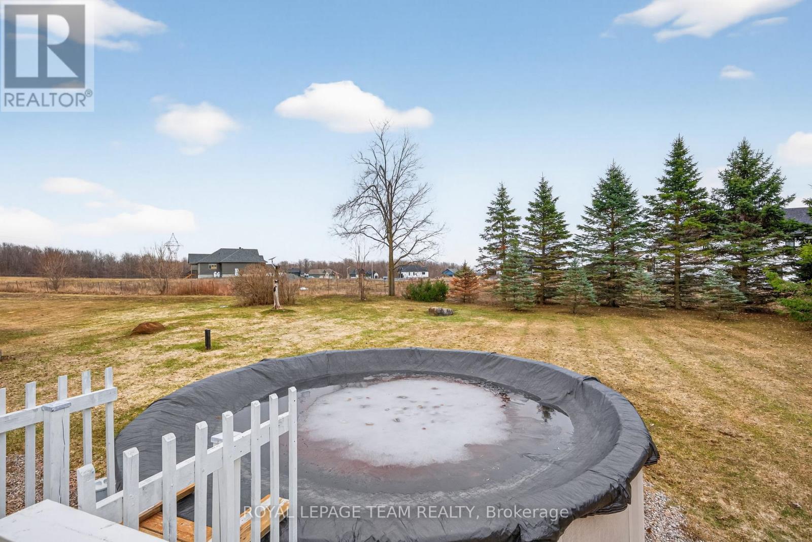 180 Route 500 Road, Russell, Ontario  K4R 1E5 - Photo 45 - X12967386